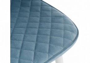 Стул Capri в Губкинском - gubkinskiy.mebel24.online | фото 8