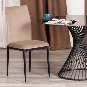 Стул Capri (mod. 39) в Губкинском - gubkinskiy.mebel24.online | фото 10