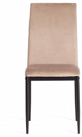 Стул Capri (mod. 39) в Губкинском - gubkinskiy.mebel24.online | фото 2
