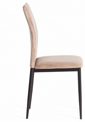Стул Capri (mod. 39) в Губкинском - gubkinskiy.mebel24.online | фото 3