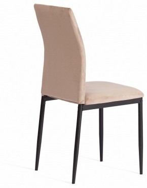 Стул Capri (mod. 39) в Губкинском - gubkinskiy.mebel24.online | фото 4