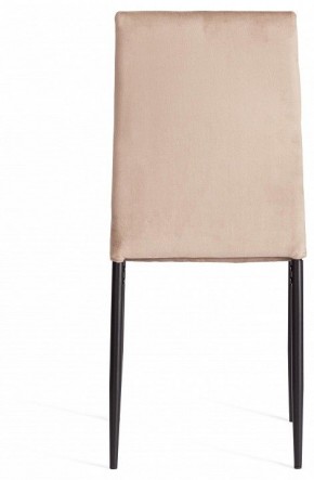 Стул Capri (mod. 39) в Губкинском - gubkinskiy.mebel24.online | фото 5