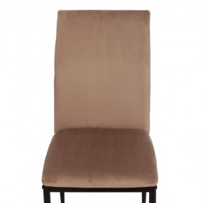 Стул Capri (mod. 39) в Губкинском - gubkinskiy.mebel24.online | фото 6