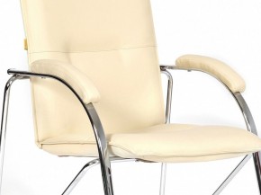 Стул Chairman 850 в Губкинском - gubkinskiy.mebel24.online | фото 2