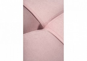 Стул Челси в Губкинском - gubkinskiy.mebel24.online | фото