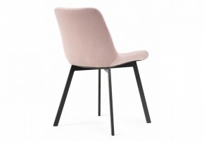 Стул Челси в Губкинском - gubkinskiy.mebel24.online | фото 4