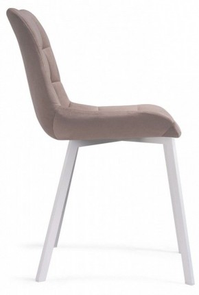 Стул Челси в Губкинском - gubkinskiy.mebel24.online | фото 3