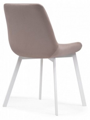 Стул Челси в Губкинском - gubkinskiy.mebel24.online | фото 4