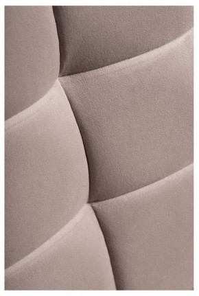 Стул Челси в Губкинском - gubkinskiy.mebel24.online | фото 6