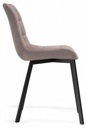 Стул Челси в Губкинском - gubkinskiy.mebel24.online | фото 3