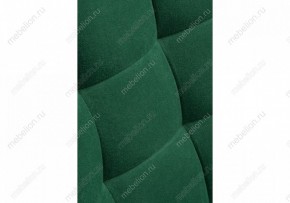 Стул Челси в Губкинском - gubkinskiy.mebel24.online | фото 6