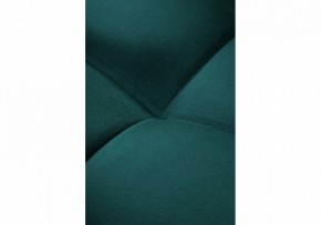 Стул Челси в Губкинском - gubkinskiy.mebel24.online | фото 6