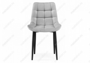 Стул Челси К в Губкинском - gubkinskiy.mebel24.online | фото 3