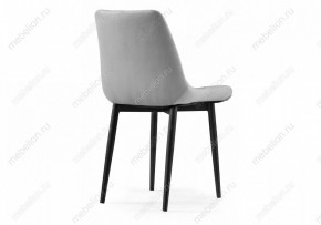 Стул Челси К в Губкинском - gubkinskiy.mebel24.online | фото 4