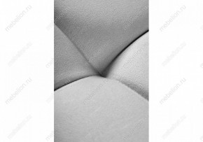 Стул Челси К в Губкинском - gubkinskiy.mebel24.online | фото 6