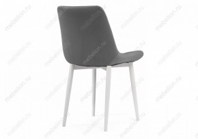Стул Челси К в Губкинском - gubkinskiy.mebel24.online | фото 4
