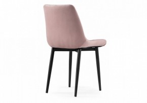 Стул Челси К в Губкинском - gubkinskiy.mebel24.online | фото 4