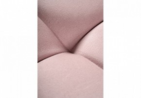 Стул Челси К в Губкинском - gubkinskiy.mebel24.online | фото 6