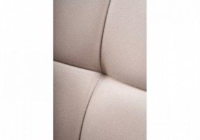 Стул Челси К в Губкинском - gubkinskiy.mebel24.online | фото