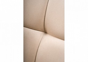 Стул Челси К в Губкинском - gubkinskiy.mebel24.online | фото
