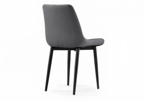 Стул Челси К в Губкинском - gubkinskiy.mebel24.online | фото 4