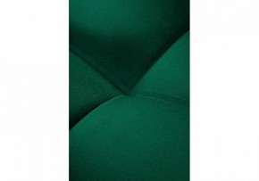 Стул Челси К в Губкинском - gubkinskiy.mebel24.online | фото 2