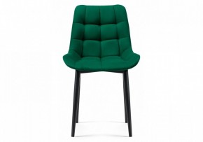 Стул Челси К в Губкинском - gubkinskiy.mebel24.online | фото 3