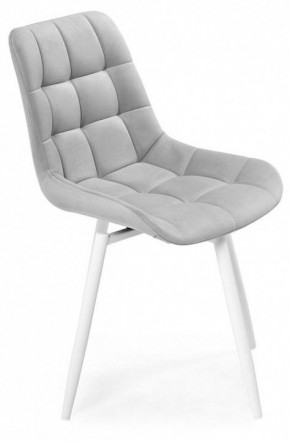 Стул Челси К в Губкинском - gubkinskiy.mebel24.online | фото 4