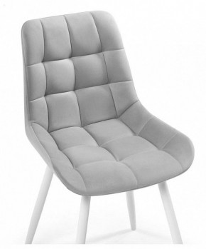 Стул Челси К в Губкинском - gubkinskiy.mebel24.online | фото 7