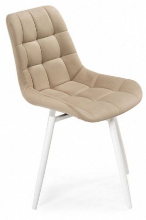 Стул Челси К в Губкинском - gubkinskiy.mebel24.online | фото 4