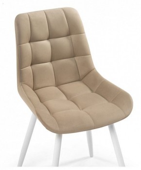 Стул Челси К в Губкинском - gubkinskiy.mebel24.online | фото 7