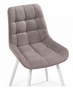 Стул Челси К в Губкинском - gubkinskiy.mebel24.online | фото 7