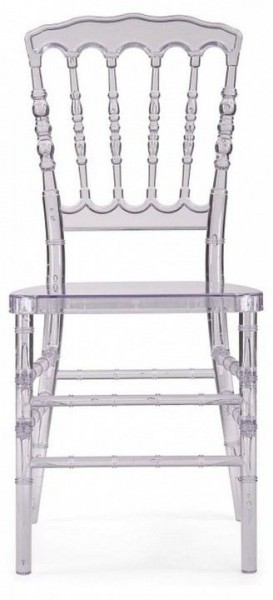 Стул Chiavari 1 в Губкинском - gubkinskiy.mebel24.online | фото 2