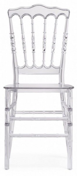 Стул Chiavari в Губкинском - gubkinskiy.mebel24.online | фото 2