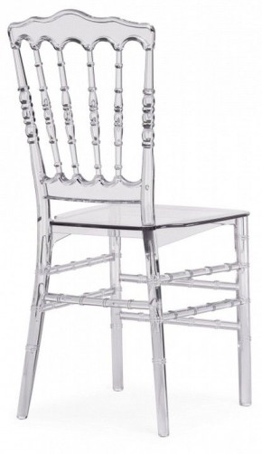Стул Chiavari в Губкинском - gubkinskiy.mebel24.online | фото 4