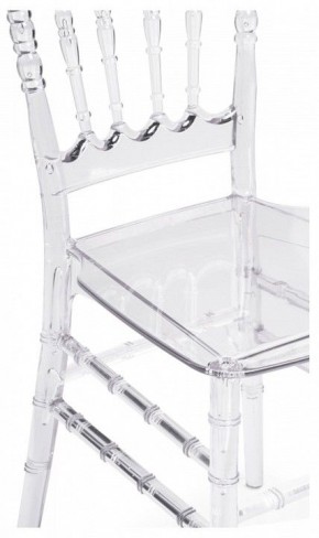 Стул Chiavari в Губкинском - gubkinskiy.mebel24.online | фото 6