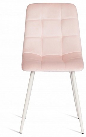 Стул Chilly (mod. 7094-1) в Губкинском - gubkinskiy.mebel24.online | фото 2