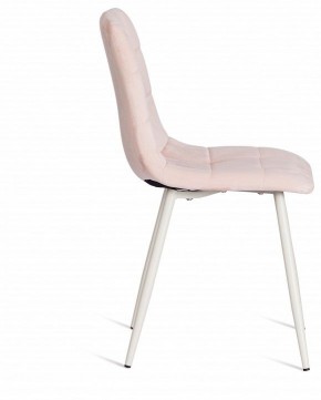 Стул Chilly (mod. 7094-1) в Губкинском - gubkinskiy.mebel24.online | фото 3