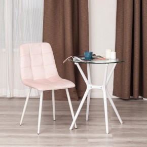 Стул Chilly (mod. 7094-1) в Губкинском - gubkinskiy.mebel24.online | фото 9