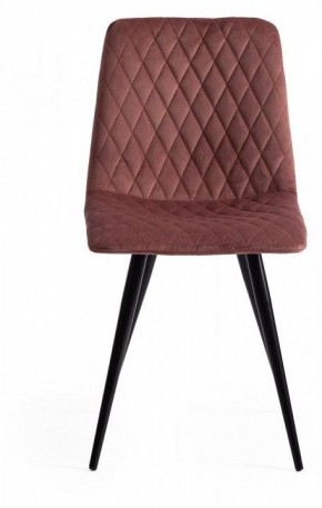 Стул Chilly X (mod. 7096-1) в Губкинском - gubkinskiy.mebel24.online | фото 2