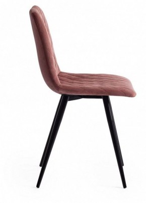 Стул Chilly X (mod. 7096-1) в Губкинском - gubkinskiy.mebel24.online | фото 3