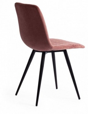 Стул Chilly X (mod. 7096-1) в Губкинском - gubkinskiy.mebel24.online | фото 4