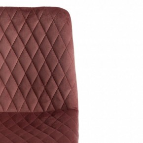 Стул Chilly X (mod. 7096-1) в Губкинском - gubkinskiy.mebel24.online | фото 6