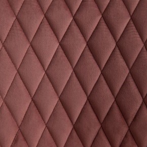 Стул Chilly X (mod. 7096-1) в Губкинском - gubkinskiy.mebel24.online | фото 7