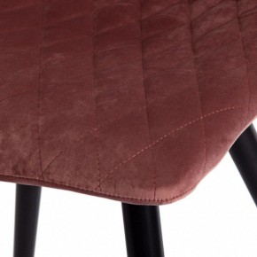 Стул Chilly X (mod. 7096-1) в Губкинском - gubkinskiy.mebel24.online | фото 8