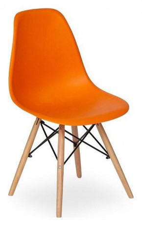Стул Cindy (Eames) (mod. 001) в Губкинском - gubkinskiy.mebel24.online | фото
