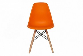 Стул Cindy (Eames) (mod. 001) в Губкинском - gubkinskiy.mebel24.online | фото 3