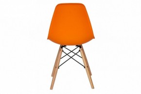 Стул Cindy (Eames) (mod. 001) в Губкинском - gubkinskiy.mebel24.online | фото 4