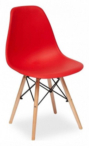 Стул Cindy (Eames) (mod. 001) в Губкинском - gubkinskiy.mebel24.online | фото