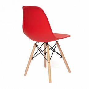 Стул Cindy (Eames) (mod. 001) в Губкинском - gubkinskiy.mebel24.online | фото 2